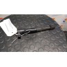BOBINA KIT 4 067 FIAT STILO (2C) (09/01-11/03) 182B6000 46777286