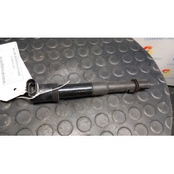 BOBINA KIT 4 067 FIAT STILO (2C) (09/01-11/03) 182B6000 46777286