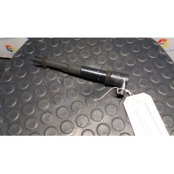 BOBINA KIT 4 068 FIAT STILO (2C) (09/01-11/03) 182B6000 46777286