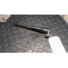 BOBINA KIT 4 068 FIAT STILO (2C) (09/01-11/03) 182B6000 46777286