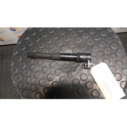 BOBINA KIT 4 068 FIAT STILO (2C) (09/01-11/03) 182B6000 46777286