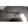 BOBINA KIT 4 068 FIAT STILO (2C) (09/01-11/03) 182B6000 46777286