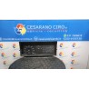 QUADRO STRUMENTI COMPL. 072 FIAT PANDA 1A SERIE (03/92-03/04) 187A1000 7548975