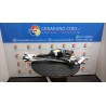 MECCANISMO TERGIPARABREZZA 075 HYUNDAI TUCSON (07/15-12/18) G4FD 98120D3000
