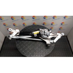 MECCANISMO TERGIPARABREZZA 075 HYUNDAI TUCSON (07/15-12/18) G4FD 98120D3000