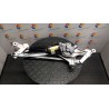 MECCANISMO TERGIPARABREZZA 075 HYUNDAI TUCSON (07/15-12/18) G4FD 98120D3000