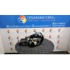 CINTURA DI SICUREZZA ANT. DX. 076 HYUNDAI TUCSON (07/15-12/18) G4FD 88820D7000TTX