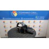 CINTURA DI SICUREZZA ANT. DX. 076 HYUNDAI TUCSON (07/15-12/18) G4FD 88820D7000TTX