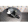 CINTURA DI SICUREZZA ANT. DX. 076 HYUNDAI TUCSON (07/15-12/18) G4FD 88820D7000TTX