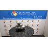 AGGREGATO ABS 078 HYUNDAI TUCSON (07/15-12/18) G4FD 58920D7000