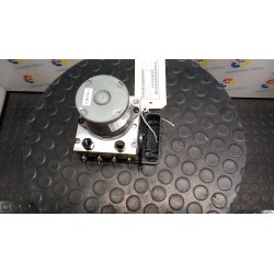 AGGREGATO ABS 078 HYUNDAI TUCSON (07/15-12/18) G4FD 58920D7000