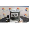 AGGREGATO ABS 078 HYUNDAI TUCSON (07/15-12/18) G4FD 58920D7000