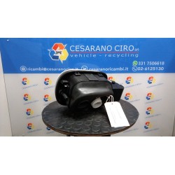 SPORTELLO CARBURANTE 079 HYUNDAI TUCSON (07/15-12/18) G4FD 69510D7000