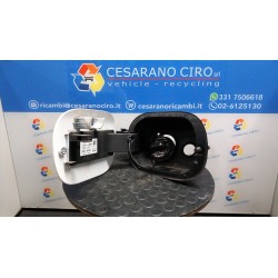 SPORTELLO CARBURANTE 079 HYUNDAI TUCSON (07/15-12/18) G4FD 69510D7000