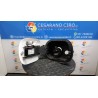 SPORTELLO CARBURANTE 079 HYUNDAI TUCSON (07/15-12/18) G4FD 69510D7000