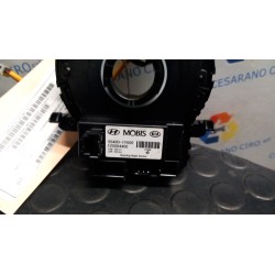 CONTATTO SPIRALIFORME AIRBAG 080 HYUNDAI TUCSON (07/15-12/18) G4FD 93490D3210