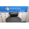 BLOCCO COMANDO CLIMATIZZAZIONE C/A/C AUT. 083 HYUNDAI TUCSON (07/15-12/18) G4FD 97250D7200TRY