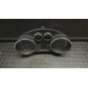 QUADRO STRUMENTI COMPL. 032 OPEL MERIVA (S10) (04/10-) A14NET 13346157