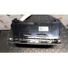 BLOCCO COMANDO CLIMATIZZAZIONE C/A/C AUT. 083 HYUNDAI TUCSON (07/15-12/18) G4FD 97250D7200TRY