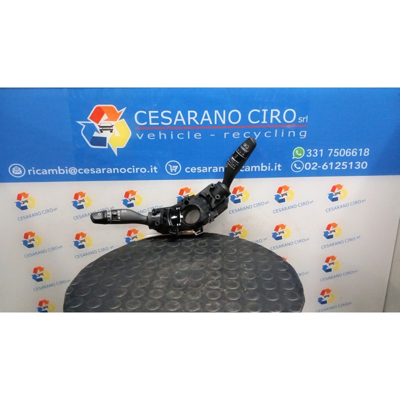DEVIOGUIDASGANCIO 084 HYUNDAI TUCSON (07/15-12/18) G4FD 93403D3350