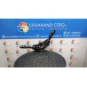 DEVIOGUIDASGANCIO 084 HYUNDAI TUCSON (07/15-12/18) G4FD 93403D3350