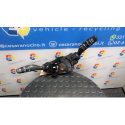 DEVIOGUIDASGANCIO 084 HYUNDAI TUCSON (07/15-12/18) G4FD 93403D3350