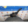 DEVIOGUIDASGANCIO 084 HYUNDAI TUCSON (07/15-12/18) G4FD 93403D3350
