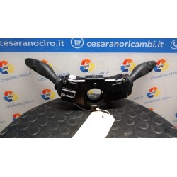 DEVIOGUIDASGANCIO 084 HYUNDAI TUCSON (07/15-12/18) G4FD 93403D3350