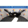 DEVIOGUIDASGANCIO 084 HYUNDAI TUCSON (07/15-12/18) G4FD 93403D3350