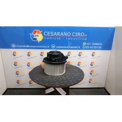 MOTORINO VENTILAZIONE ABITACOLO 085 HYUNDAI TUCSON (07/15-12/18) G4FD 97113D7000