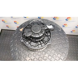 MOTORINO VENTILAZIONE ABITACOLO 085 HYUNDAI TUCSON (07/15-12/18) G4FD 97113D7000