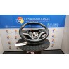 VOLANTE 086 HYUNDAI TUCSON (07/15-12/18) G4FD 56110D7010TRY