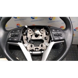 VOLANTE 086 HYUNDAI TUCSON (07/15-12/18) G4FD 56110D7010TRY