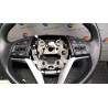VOLANTE 086 HYUNDAI TUCSON (07/15-12/18) G4FD 56110D7010TRY