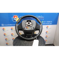 VOLANTE 086 HYUNDAI TUCSON (07/15-12/18) G4FD 56110D7010TRY