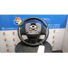 VOLANTE 086 HYUNDAI TUCSON (07/15-12/18) G4FD 56110D7010TRY