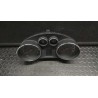 QUADRO STRUMENTI COMPL. 032 OPEL MERIVA (S10) (04/10-) A14NET 13346157