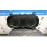 QUADRO STRUMENTI COMPL. MAN 6 MARCE 087 HYUNDAI TUCSON (07/15-12/18) G4FD 94001D7210