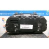 QUADRO STRUMENTI COMPL. MAN 6 MARCE 087 HYUNDAI TUCSON (07/15-12/18) G4FD 94001D7210