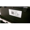 QUADRO STRUMENTI COMPL. MAN 6 MARCE 087 HYUNDAI TUCSON (07/15-12/18) G4FD 94001D7210
