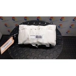 DISPOSITIVO AIRBAG LATO PASSEGGERO 088 HYUNDAI TUCSON (07/15-12/18) G4FD 84530D3000