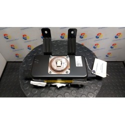 DISPOSITIVO AIRBAG LATO PASSEGGERO 088 HYUNDAI TUCSON (07/15-12/18) G4FD 84530D3000