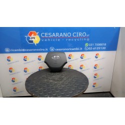 DISPOSITIVO AIRBAG LATO GUIDA 089 HYUNDAI TUCSON (07/15-12/18) G4FD 56900D7000TRY