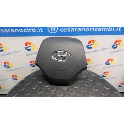 DISPOSITIVO AIRBAG LATO GUIDA 089 HYUNDAI TUCSON (07/15-12/18) G4FD 56900D7000TRY