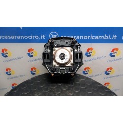 DISPOSITIVO AIRBAG LATO GUIDA 089 HYUNDAI TUCSON (07/15-12/18) G4FD 56900D7000TRY