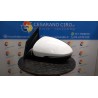 RETROVISORE EST. REGOLAZ. ELETTR. SX. 090 HYUNDAI TUCSON (07/15-12/18) G4FD 87610D7020