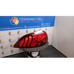 FANALE POST. PARTE EST. SX. 092 HYUNDAI TUCSON (07/15-12/18) G4FD 92401D7000