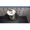 POMPA CARBURANTE 001 OPEL CORSA (X15) (12/14-12/19) B14XER 13436579