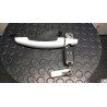 MANIGLIA PORTA ANT. SX. 003 OPEL CORSA (X15) (12/14-12/19) B14XER 13432733