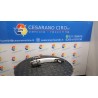 MANIGLIA PORTA ANT. SX. 003 OPEL CORSA (X15) (12/14-12/19) B14XER 13432733